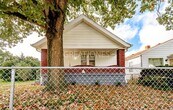Primary Photo - 2363 E Bradbury Ave