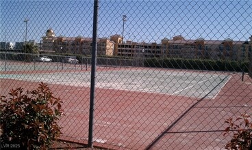 Building Photo - 3930 University Center Dr Building Photo - 3930 University Center Dr