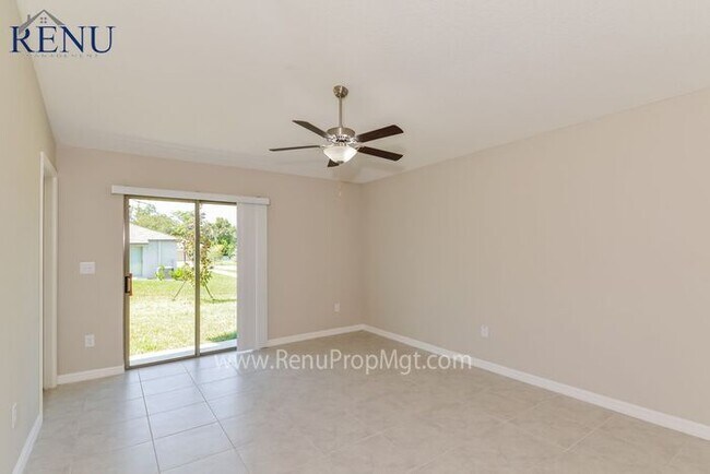 Foto del edificio - Spring Special: 1/2 off your first month! ...