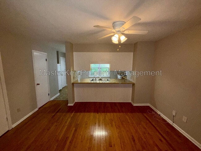 Building Photo - 119 S Atley Ln
