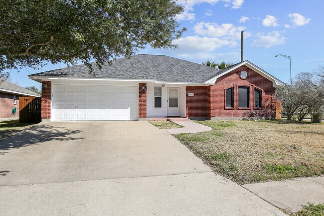 Building Photo - 3800 Stony Creek Ln