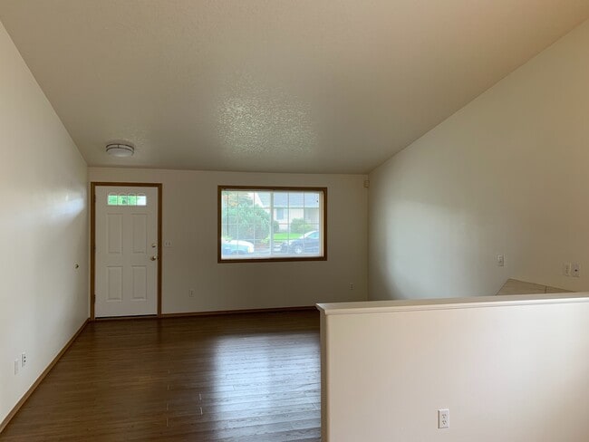 Photo - Maurina1 Apartment