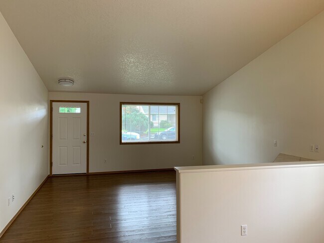 Foto del edificio - Maurina1