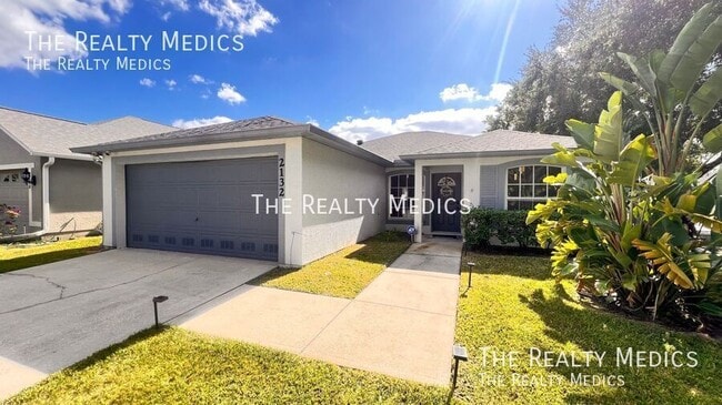 Building Photo - 2132 Falkner Rd