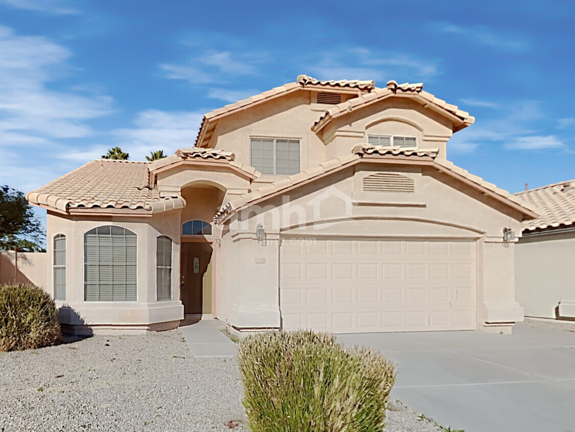 Primary Photo - 12530 W Virginia Avenue