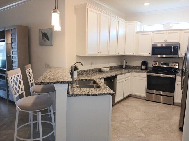 Foto del edificio - 12568 Felice Dr