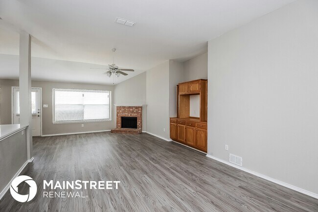 Building Photo - 8505 Prairie Rose Ln