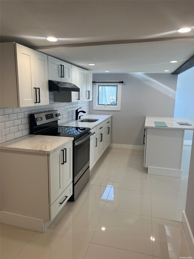 Foto del edificio - 445 Main St