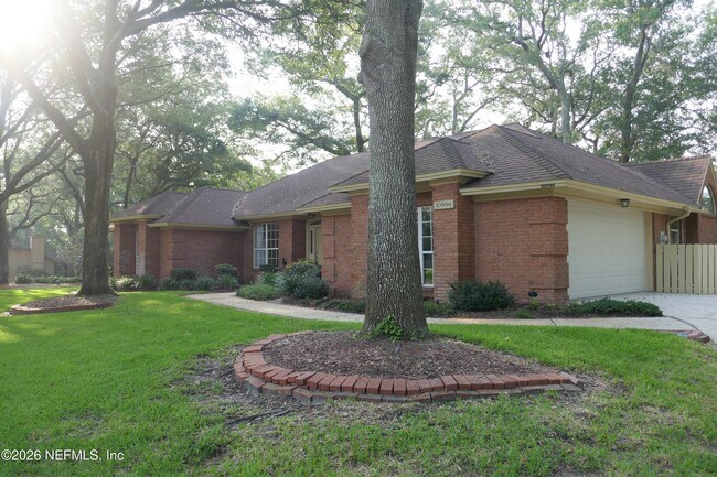 Foto del edificio - 10996 Raley Creek Dr S