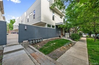 Building Photo - 3139 Vallejo St