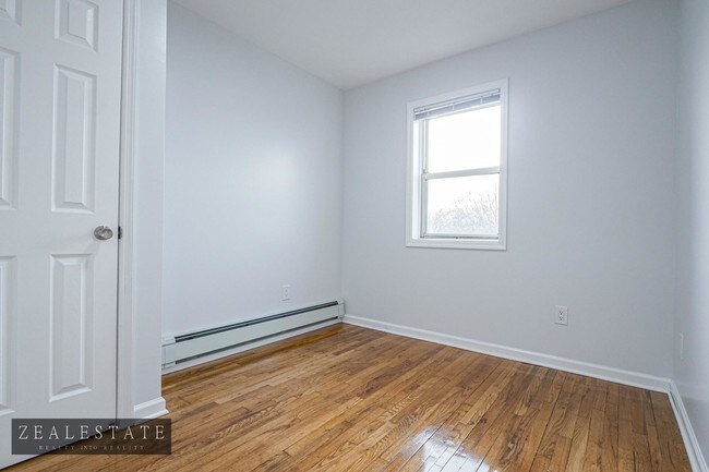 Foto del edificio - 2581 West 15th Street