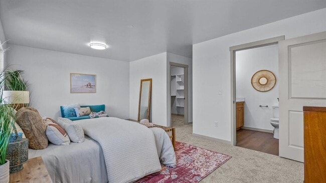 Building Photo - 2772 Caspian Wy