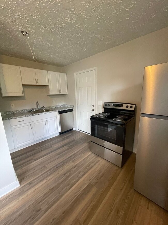 Foto del edificio - 1251 1st Ave S