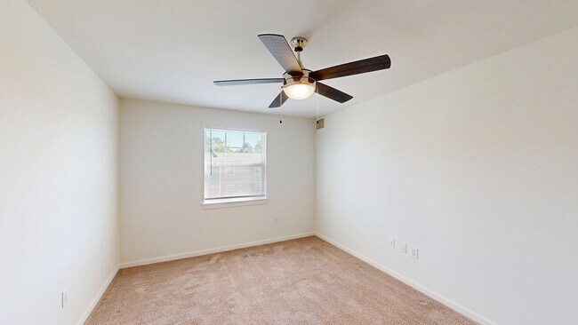 Interior Photo - Legacy at Mayland
