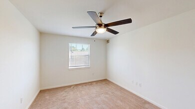 Interior Photo - Legacy at Mayland