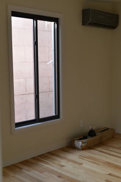 Building Photo - 818 Friel Pl