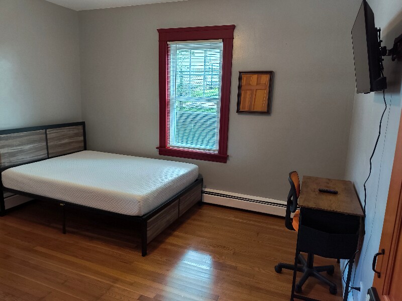 Foto principal - 161 Lynch St