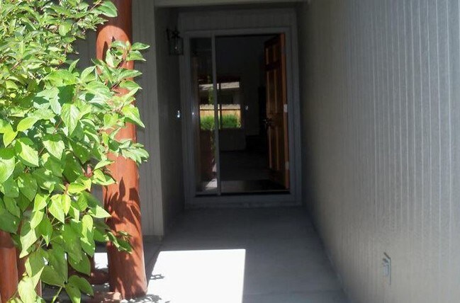Foto del edificio - 3 br, 2 bath House - 19826 SW Villano Place