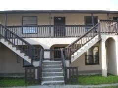 Foto del edificio - 3950 Lora St