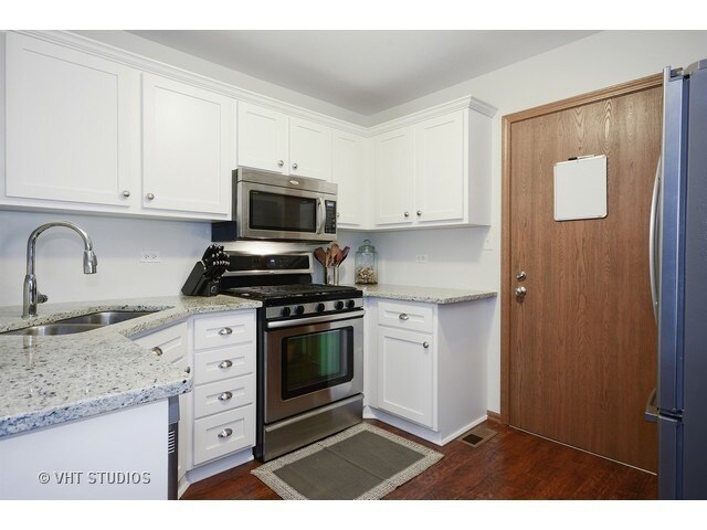 Building Photo - 21 Bright Ridge Dr