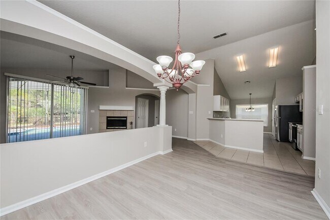 Building Photo - 12814 Winfield Scott Blvd