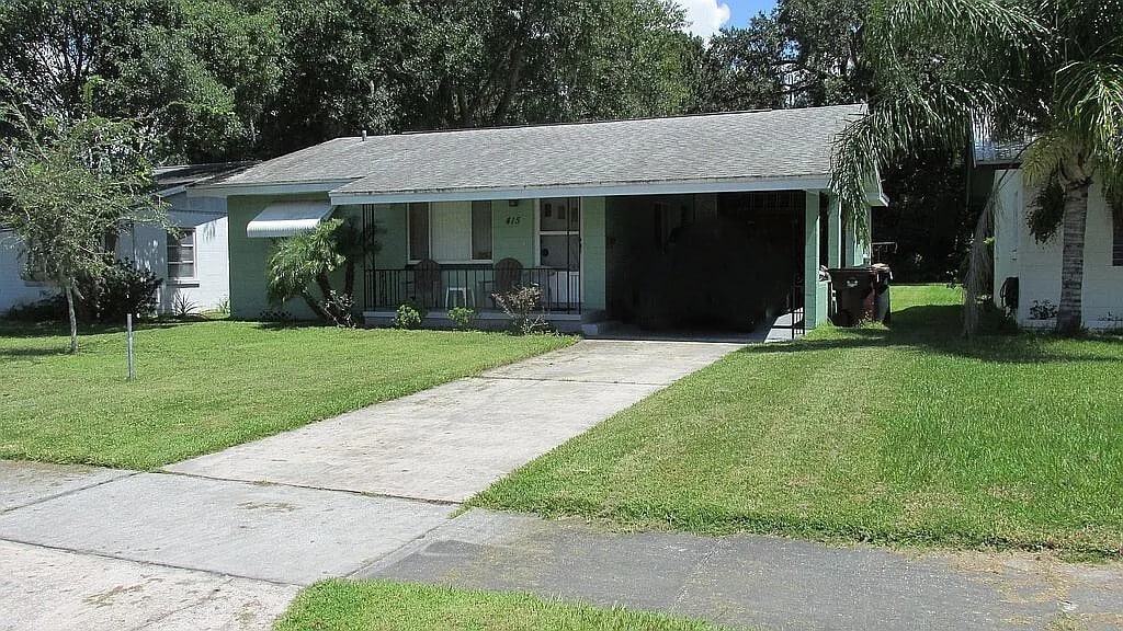 Photo - 415 New York Ave (St. Cloud, FL)