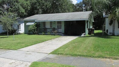 Building Photo - 415 New York Ave