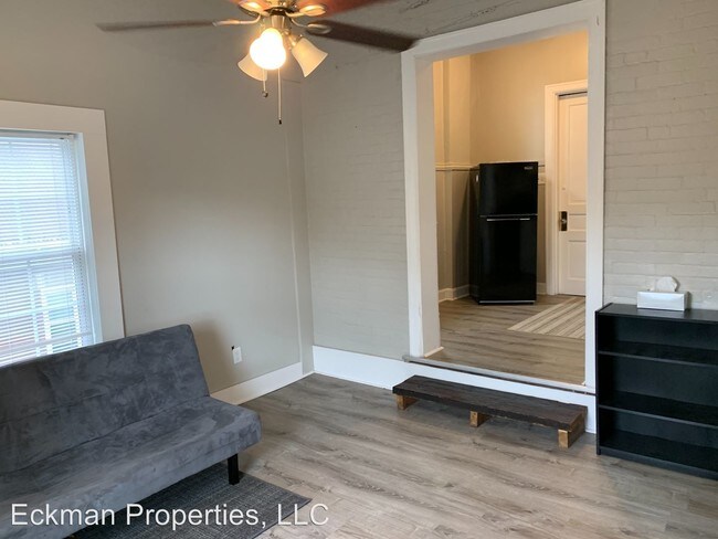 Foto del edificio - 179 E Loudon Ave