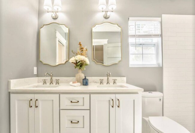 Foto del edificio - 412 2nd Ave