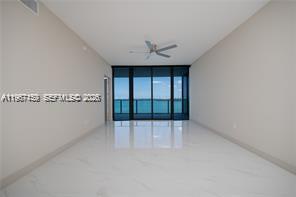 Foto del edificio - 711 NE 23rd Terrace