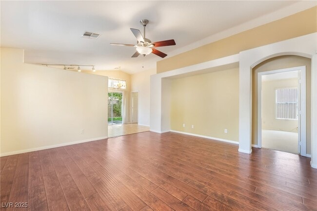 Building Photo - 5001 Light Springs Ave