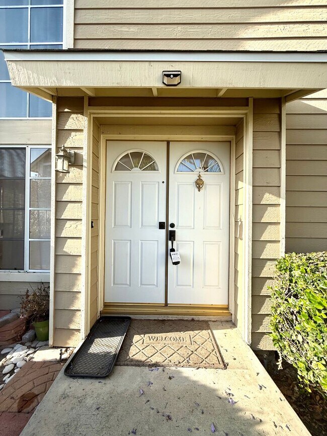 Building Photo - Welcome to your beautifully upgraded home ...