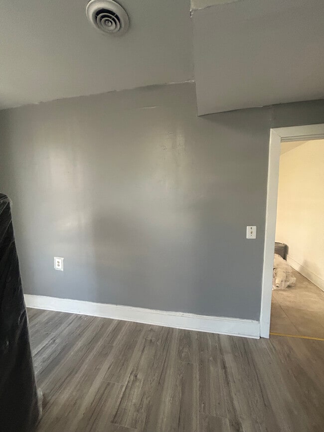 Building Photo - 3618 N 19th St