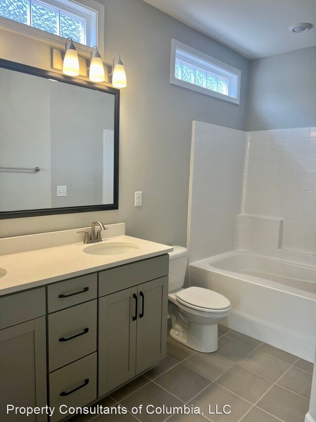 Building Photo - 3 br, 3.5 bath House - 129 Sterling Hill Way