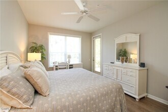 Building Photo - 8488 Radcliffe Terrace