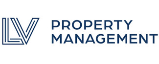 Property Management Company Logo