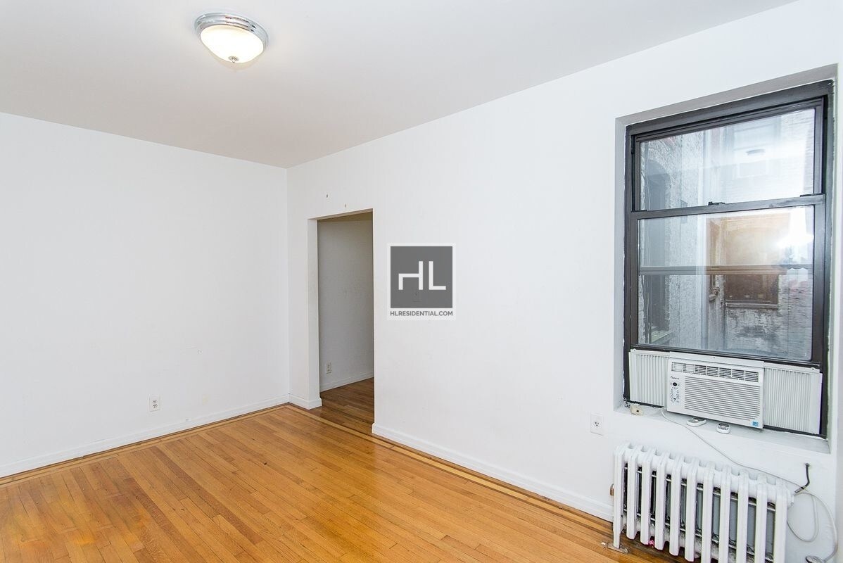 Building Photo - East 26th Street