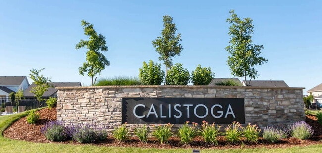 Building Photo - 4880 S Colusa Ave