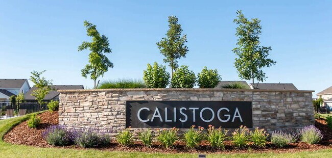 Foto del edificio - 4880 S Colusa Ave