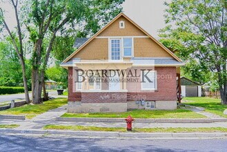 Building Photo - 2992 S 8850 W
