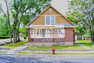 Building Photo - 2992 S 8850 W