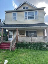 Building Photo - 3361 W 84th St