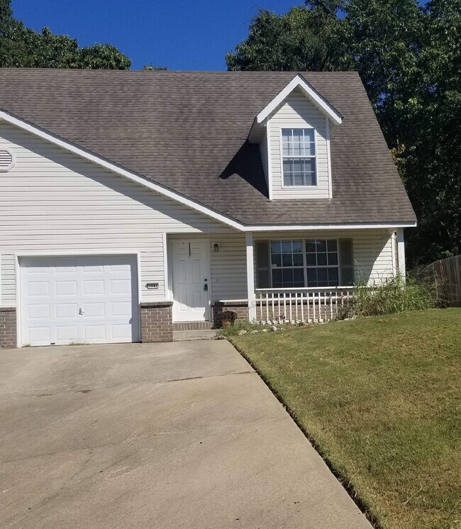 Building Photo - 3044 W Marigold Dr