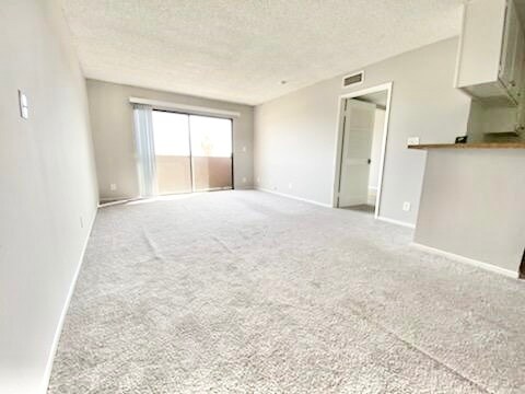 Foto del edificio - 3747 Glendon Ave