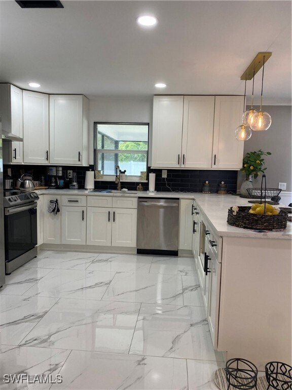 Foto principal - 1419 Shelby Pkwy