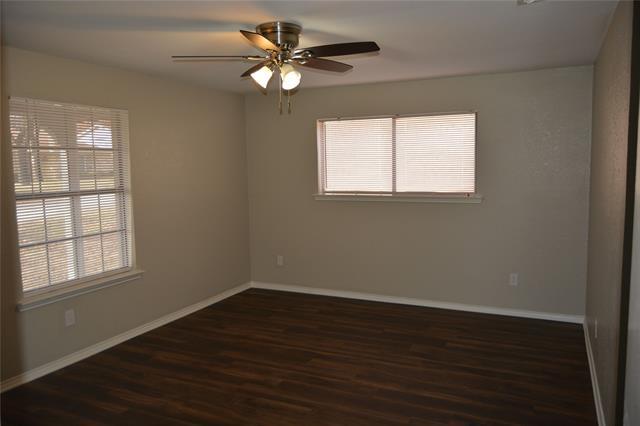 Building Photo - 4611 Rockland Dr