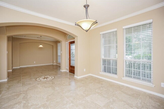 Foto del edificio - 3211 London Ln