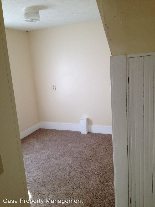 Foto del edificio - 6 br, 3 bath House - 3211 Starr St