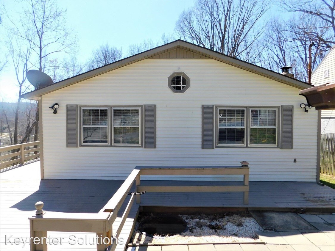 1429 Shenandoah Ave Unit Suite A, Waynesboro, VA 22980 Condo for Rent