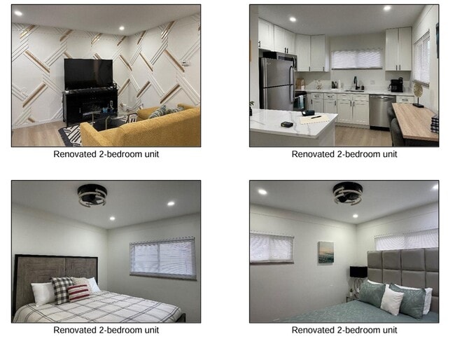 Building Photo - Hudson Park Apartments